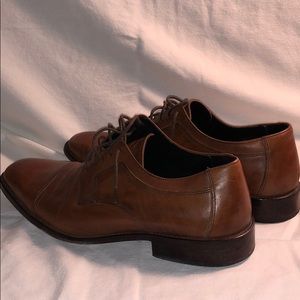 J. Murphy Dress Shoes